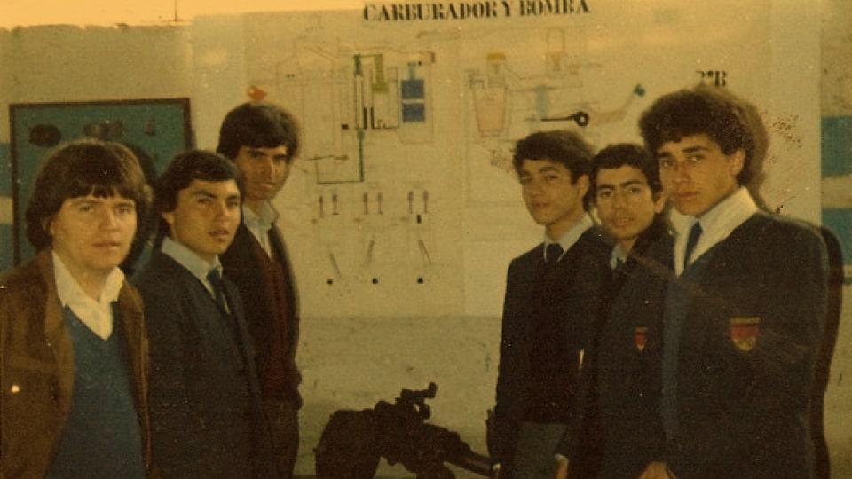 Imagen de la galería sobre nosotros - about-1-min.jpg