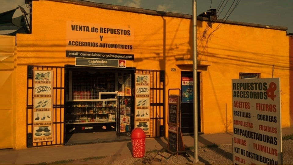 Imagen de la galería sobre nosotros - about-8-min.jpg